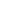重要賽事