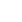 資訊